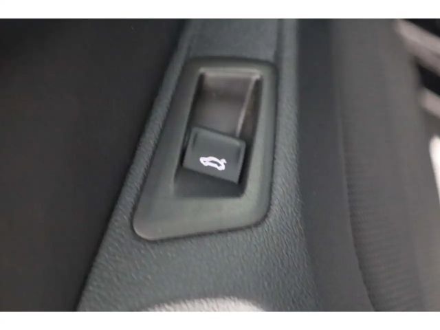 Volkswagen T-Roc 2.0 TSI DSG Style