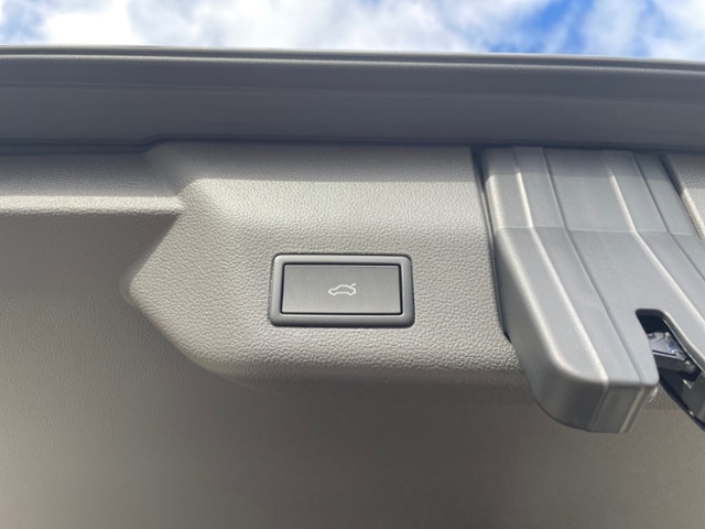 Volkswagen Multivan T7