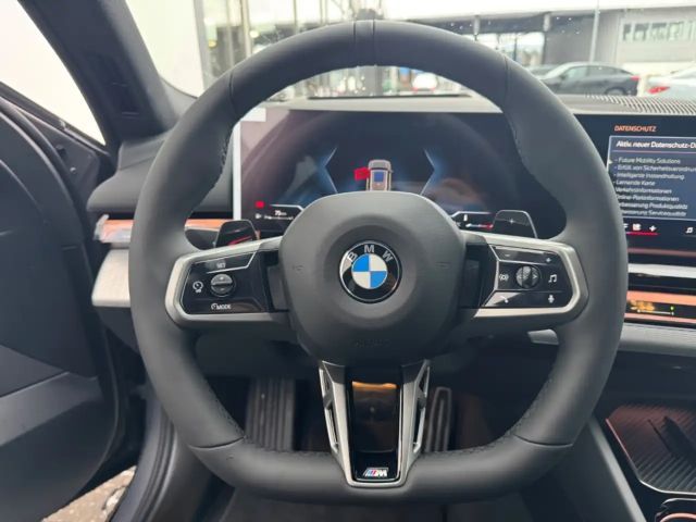 BMW 540 540d Touring xDrive