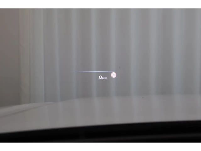 Audi S5 3.0 TFSI Avant Quattro