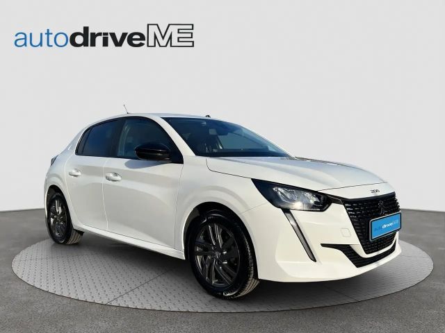 Peugeot 208 Active Pack PureTech