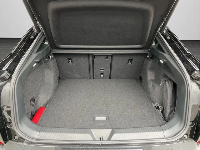 Volkswagen ID.5 4Motion GTX