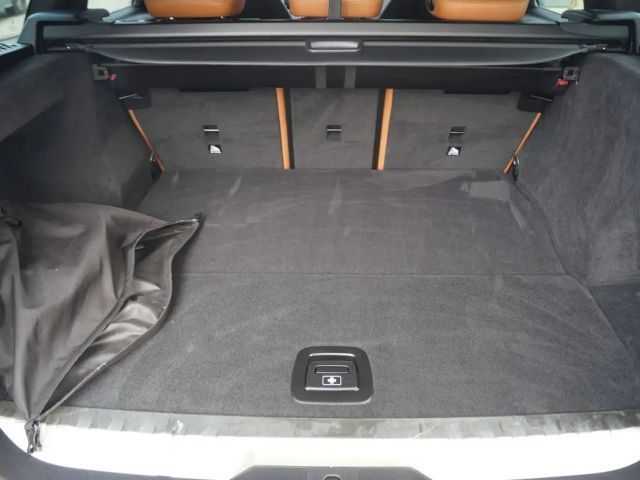 BMW 330 330e Touring xDrive