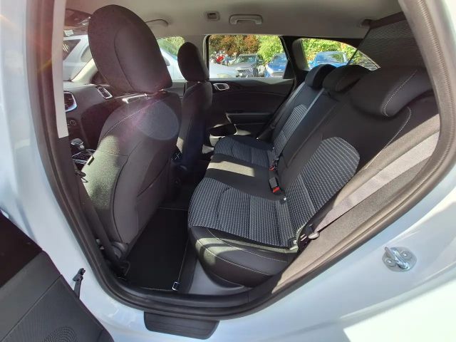 Kia Ceed GDi Spirit SportWagon