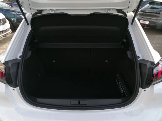 Peugeot 208 Allure Pack PureTech