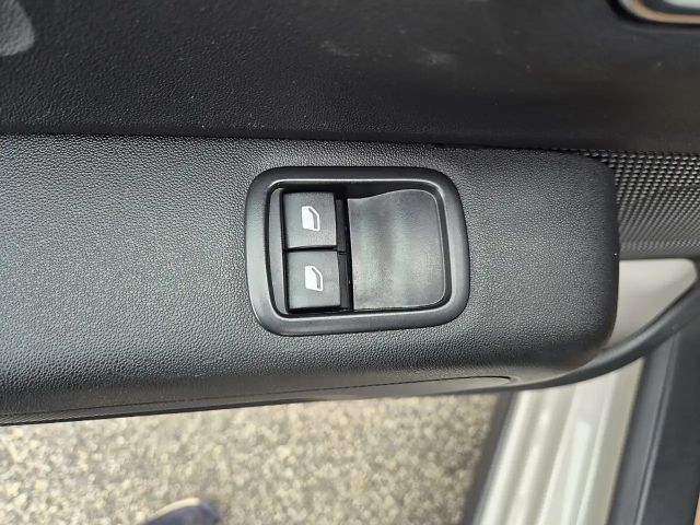 Citroën C3 PureTech