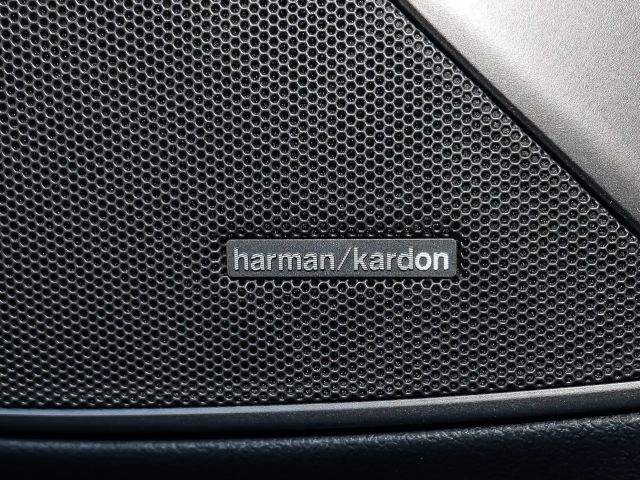 BMW 340 M-Sport Touring xDrive