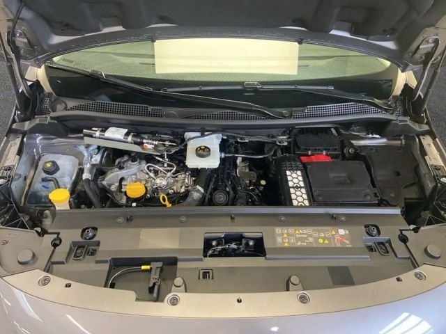 Mercedes-Benz T-Klasse T-Klasse