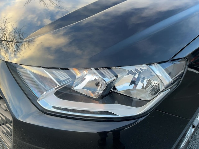 Audi A1 25 TFSI Sportback