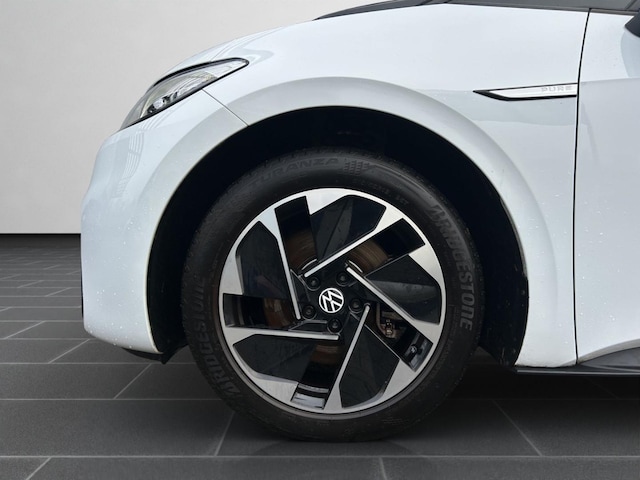 Volkswagen ID.3 45 kWh Performance Pure