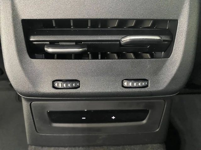 Audi A5 Limousine TFSI