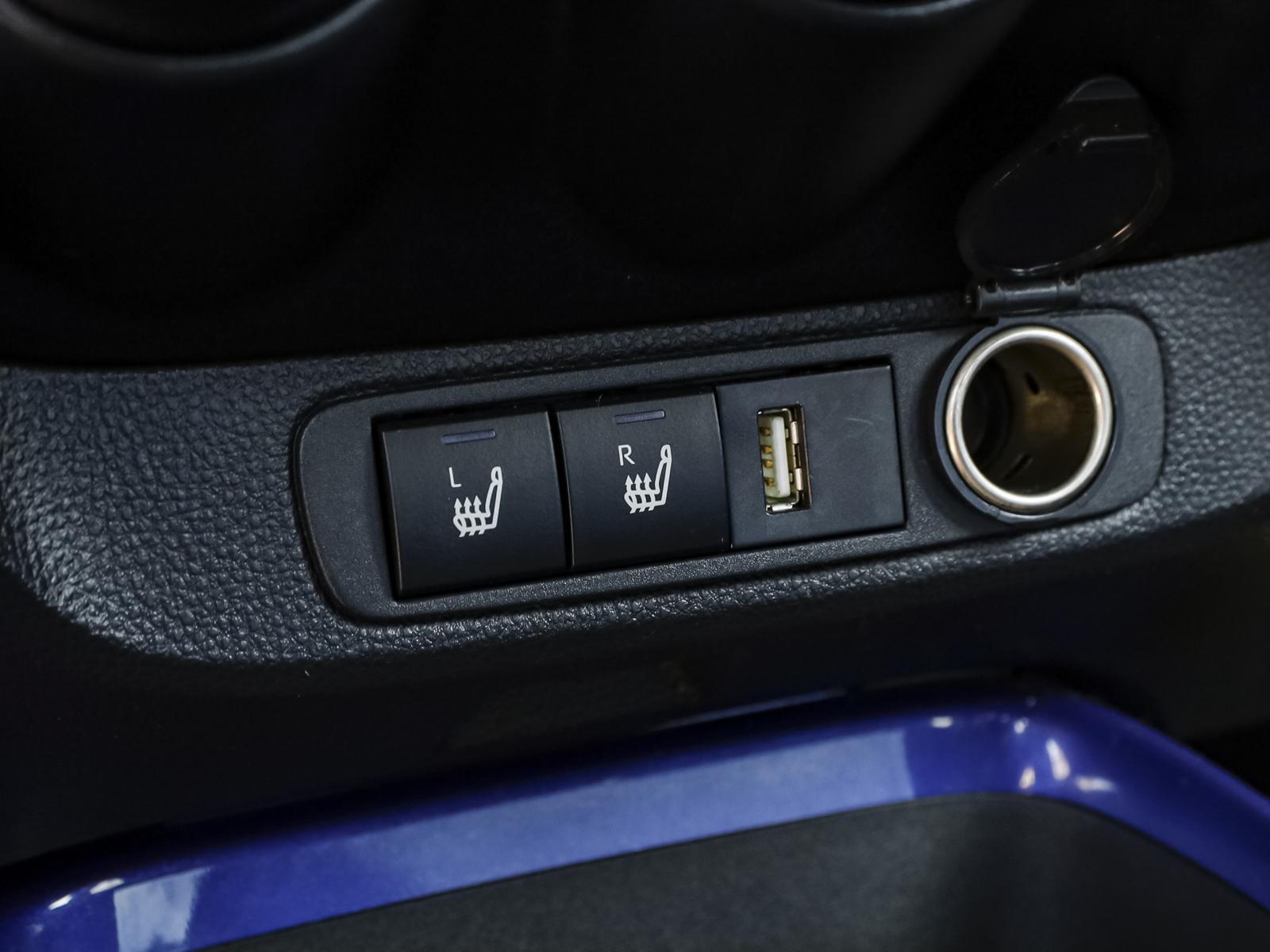 Toyota Aygo X 5-deurs Basis