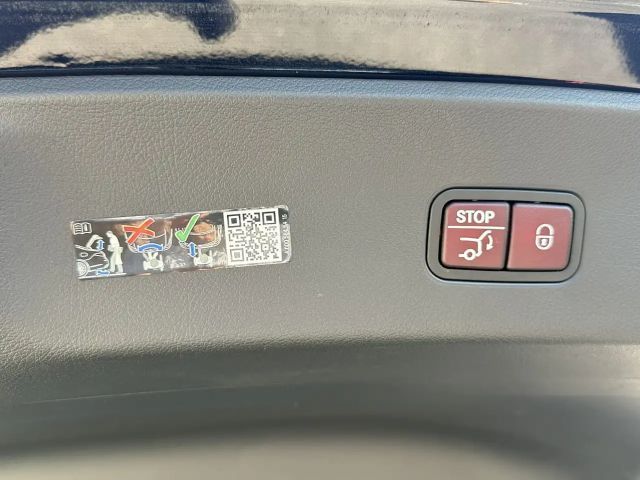 Mercedes-Benz GLC 300 4MATIC Coupé