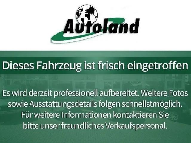 Mercedes-Benz G 63 AMG AMG Line