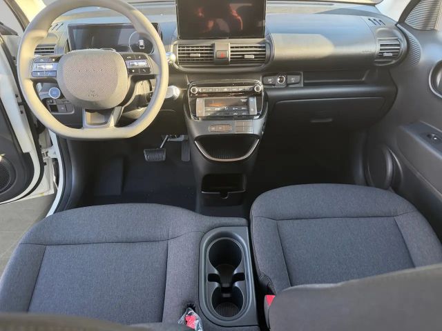 Hyundai INSTER 42 kWh