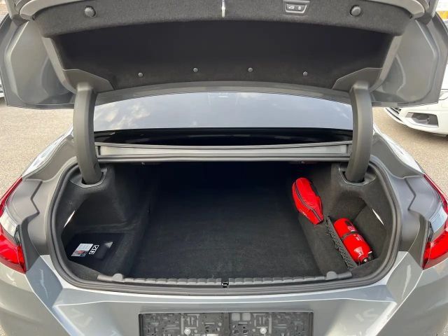 BMW M8 Coupé Gran Coupé xDrive