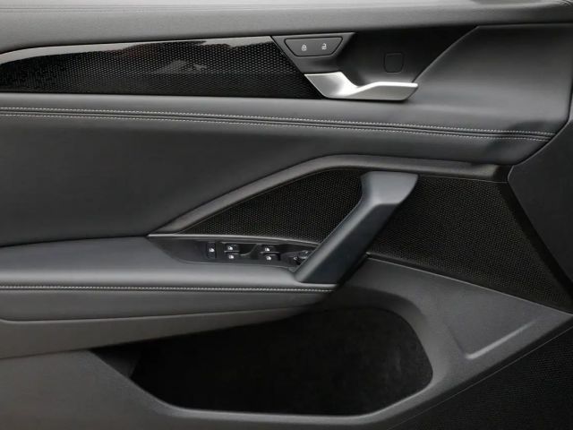 Volkswagen Tayron 1.5 eTSI DSG Life