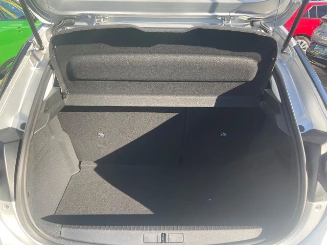 Opel Corsa F 1.2 LM+PDC+Facelift+SpurH