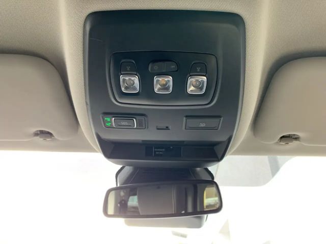 Renault Trafic Combi EDC Grand Spaceclass