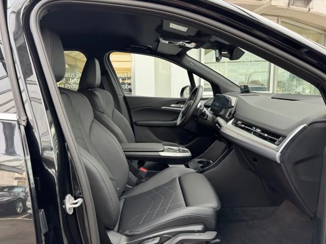 BMW 218 218i Active Tourer M-Sport