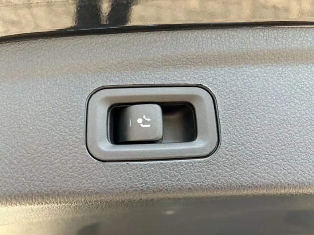 Mercedes-Benz GLE 350 GLE