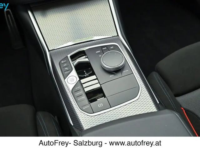 BMW 340 Sedan xDrive