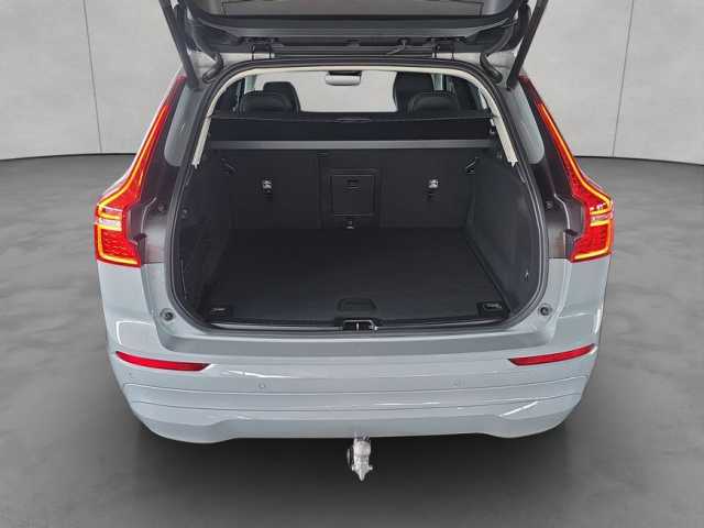 Volvo XC60 XC60