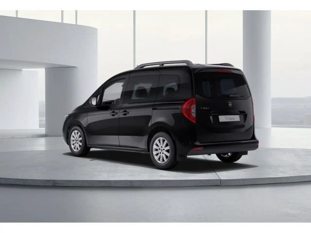 Mercedes-Benz T 180 Style