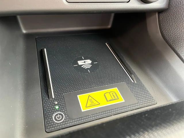 Honda Civic 2.0 Advance Hybrid e:HEV