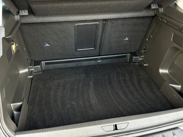 Opel Grandland X 1.5 Turbo Business Edition