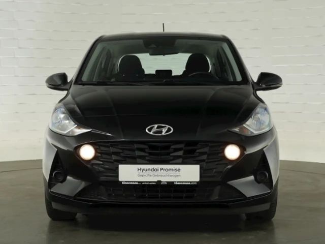Hyundai i10 Trend