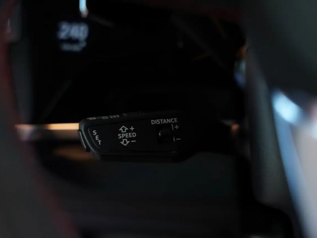 Audi RS Q3 Quattro Sportback