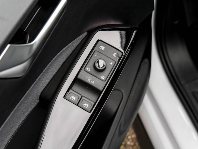 Volkswagen ID.3 Performance Pro