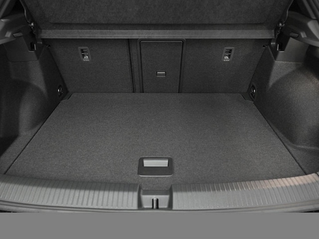 Volkswagen T-Roc 2.0 TDI IQ.Drive