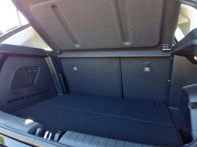 Hyundai Bayon 1.0 T-GDi Trend