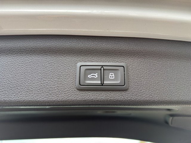 Audi Q3 45 TFSI Hybride S-Tronic