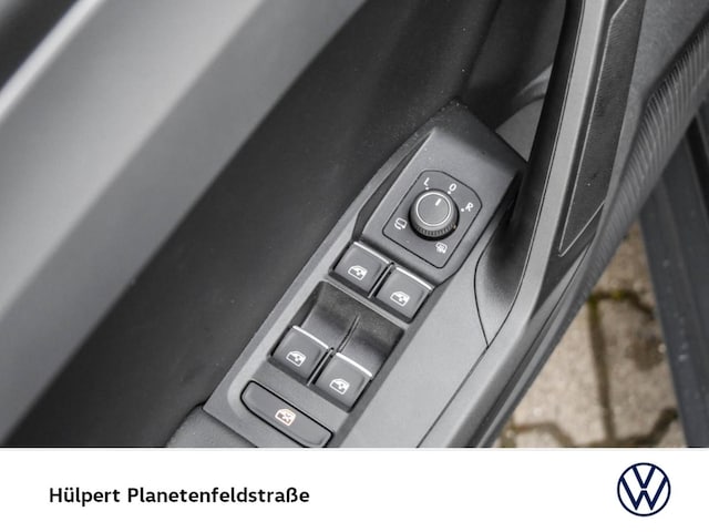 Seat Leon DSG FR-lijn