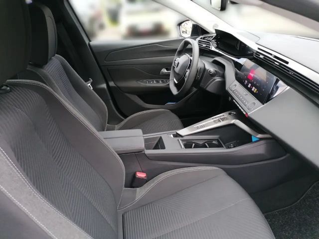 Peugeot 308 Active Pack PureTech SW