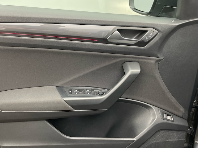 Volkswagen T-Roc 1.5 TSI Sport