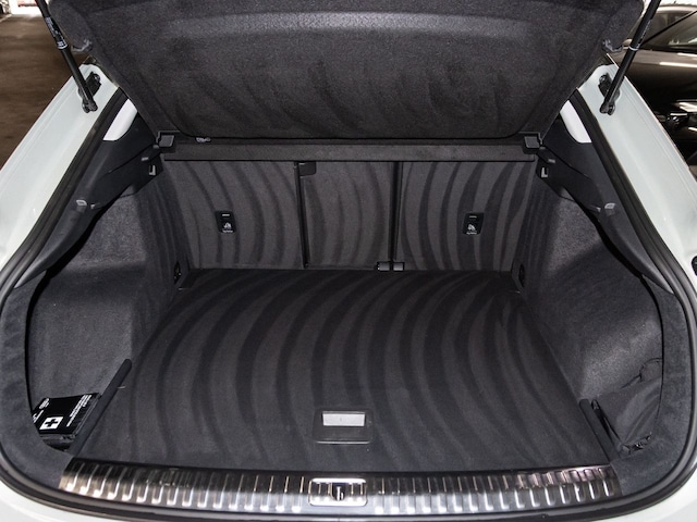 Audi Q3 35 TFSI S-Line S-Tronic Sportback