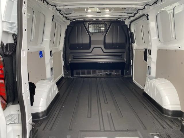 Volkswagen Transporter 2.0 TDI T7