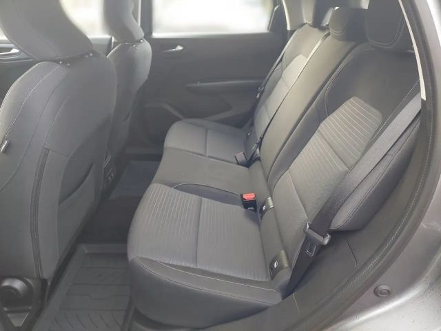 Renault Arkana EDC TCe 140 Zen