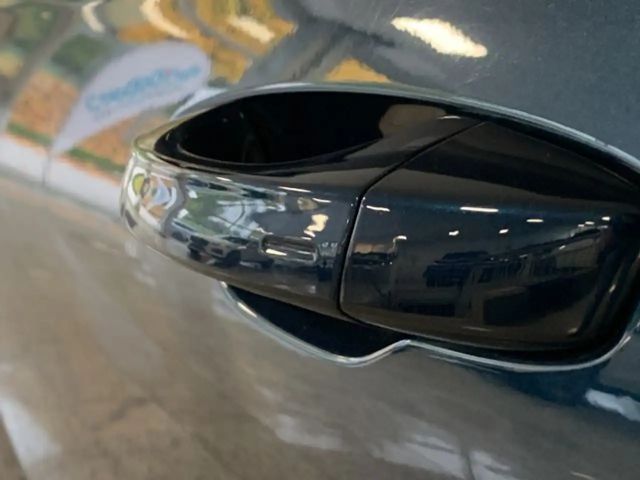 Skoda Kodiaq 2.0 7-SITZER+LED+PANO+KAMERA+STANDH.+ACC