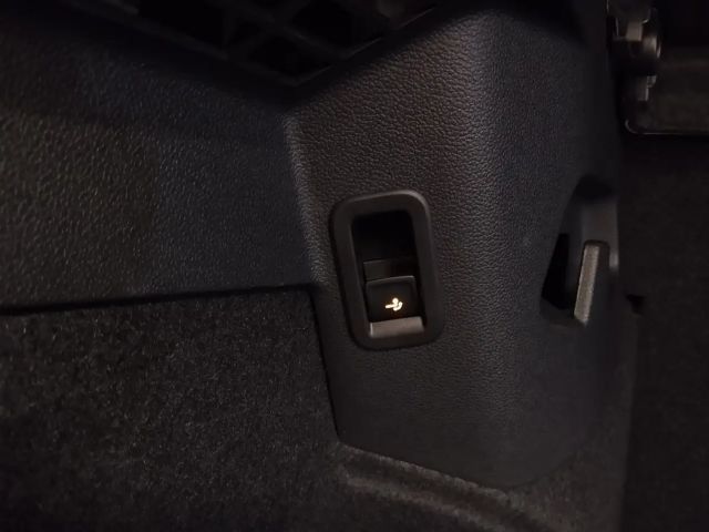 Volkswagen Golf 1,5 TSI *Goal*...AHK/Navi/LED