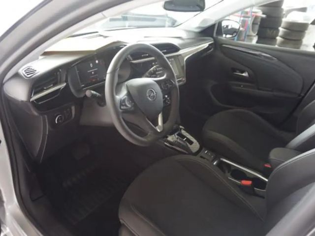 Opel Corsa Elegance