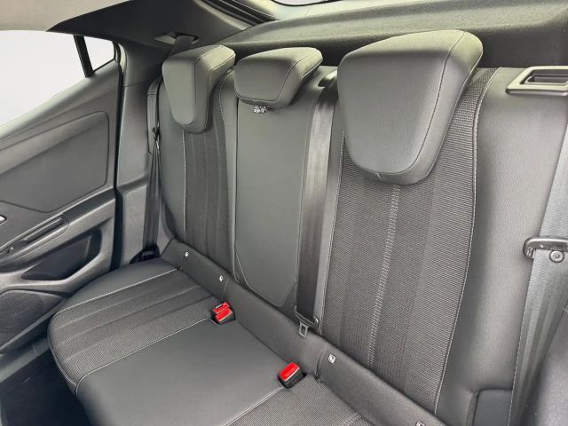 Opel Mokka 1.2 Turbo Elegance Turbo