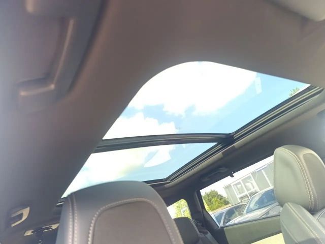 Peugeot 5008 GT-Line PureTech