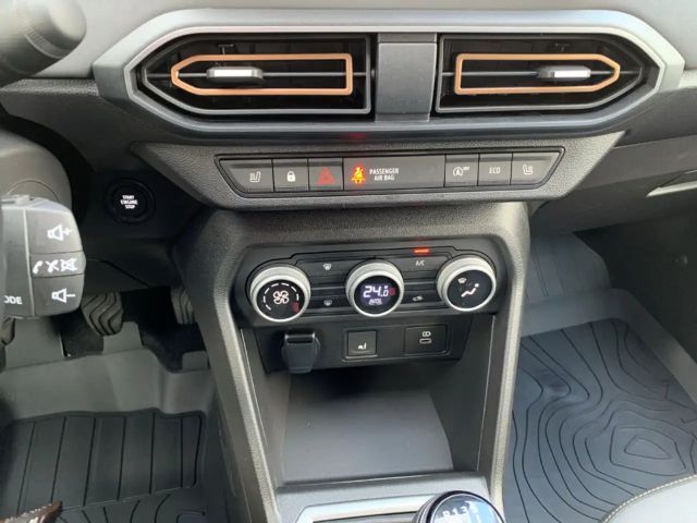 Dacia Jogger ECO-G Extreme