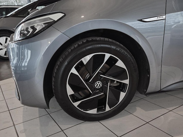 Volkswagen ID.3 Life Performance Pro