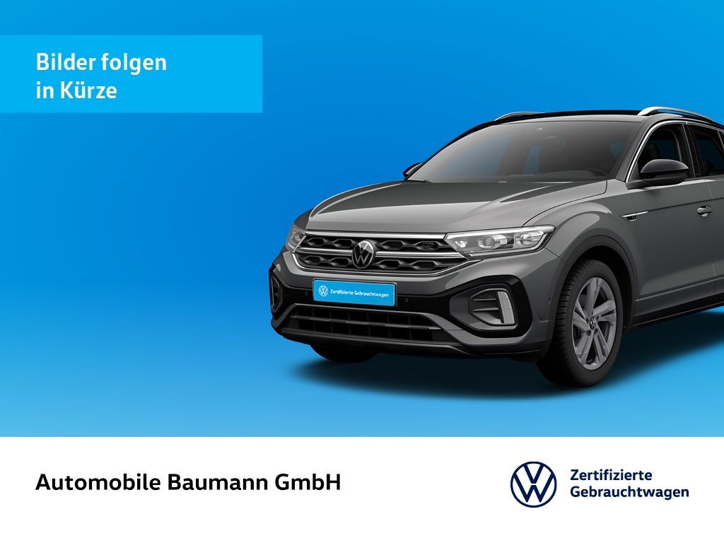 Volkswagen Tayron 2.0 TDI 4Motion DSG R-Line